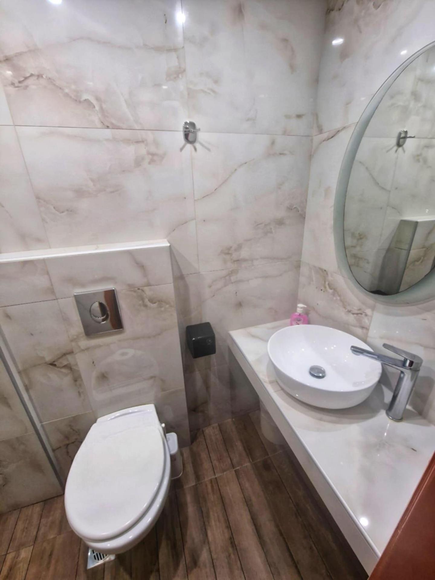 Hotel Lido Ateny Zewnętrze zdjęcie